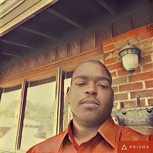 Meet your Posher, Kevin